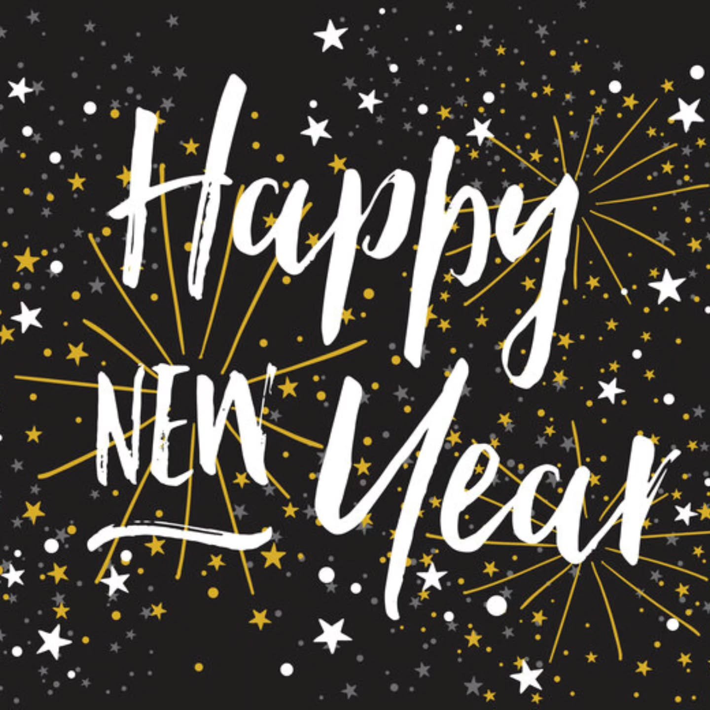 Tristate Euros will be closed on Wenesday the 31st untill Monday the 5th for New years .Please be safe ,enjoy your families ,and loved ones. Have a Happy and safe New years 🍻 🍾🍾🍾.
See ya all next year.