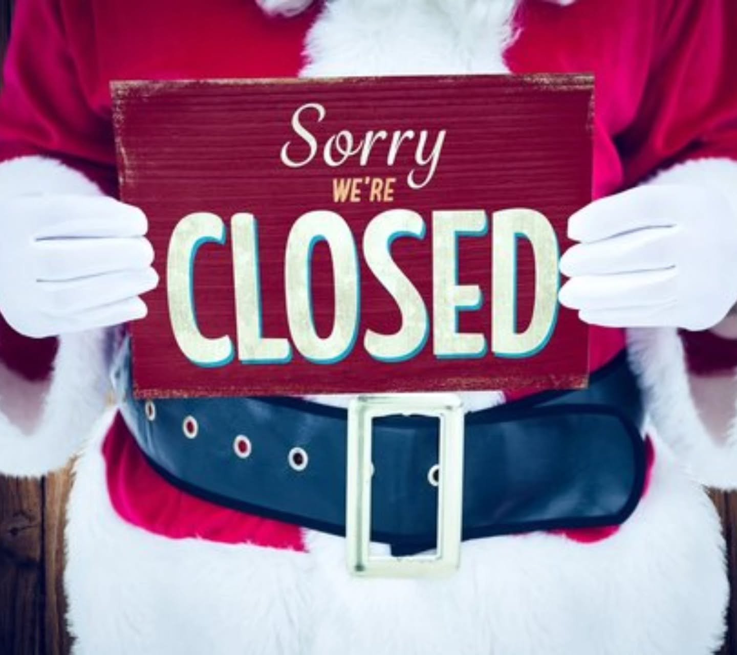 Tristate Euros will be closed the 24th, 25th and 26th for Christmas and will re-open for business on Monday the 29th. Please be safe ,enjoy your families ,and loved ones. Have a Merry Christmas to all and to all a good night 🎄 🎅🏾