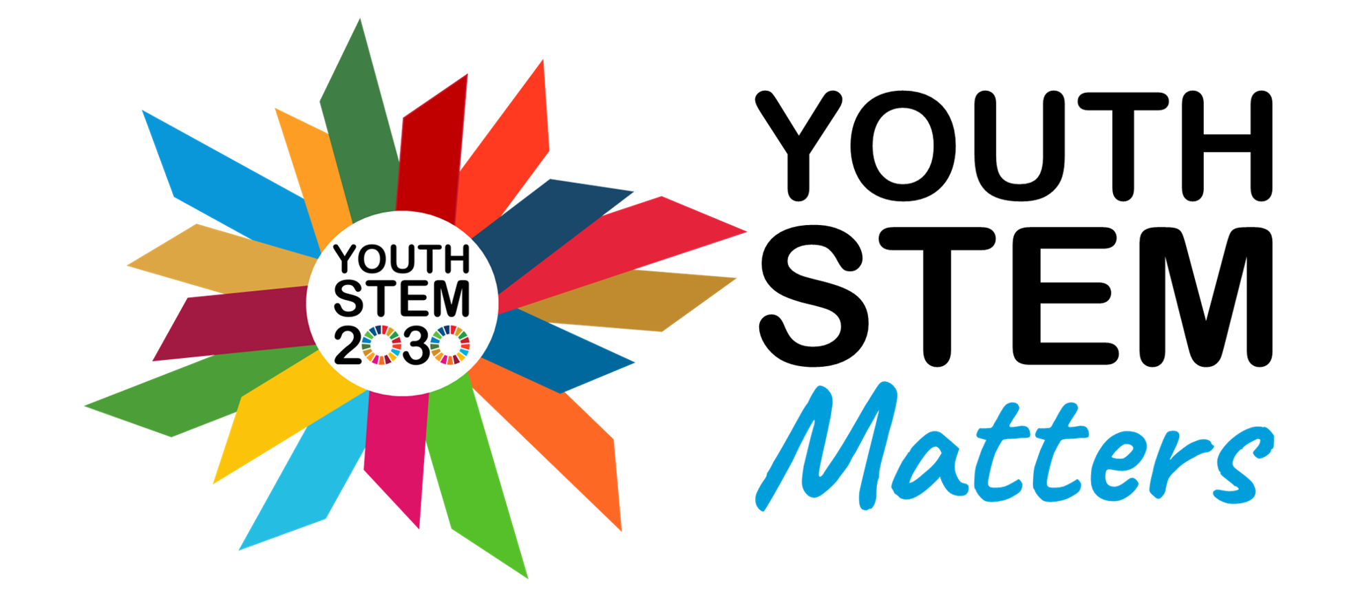 Youth STEM 2030