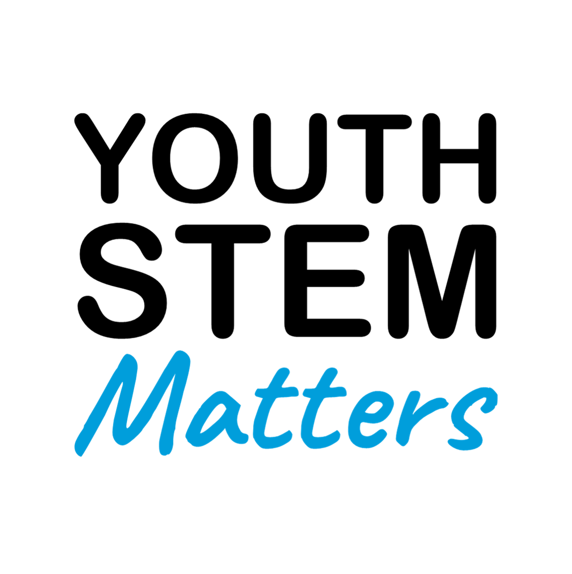 Youth STEM Matters Text