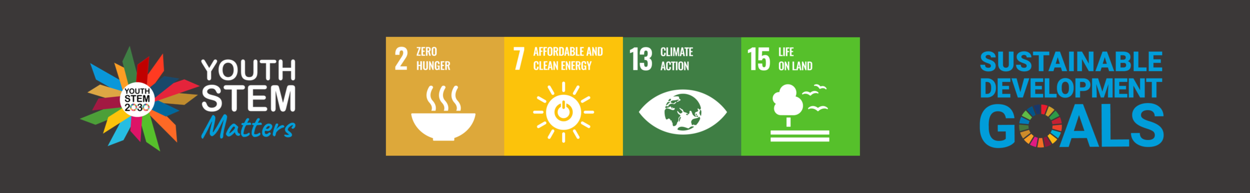 World Day To Combat Desertification And Drought Youth Stem 2030 Ai automates repetitive learning and discovery through data.