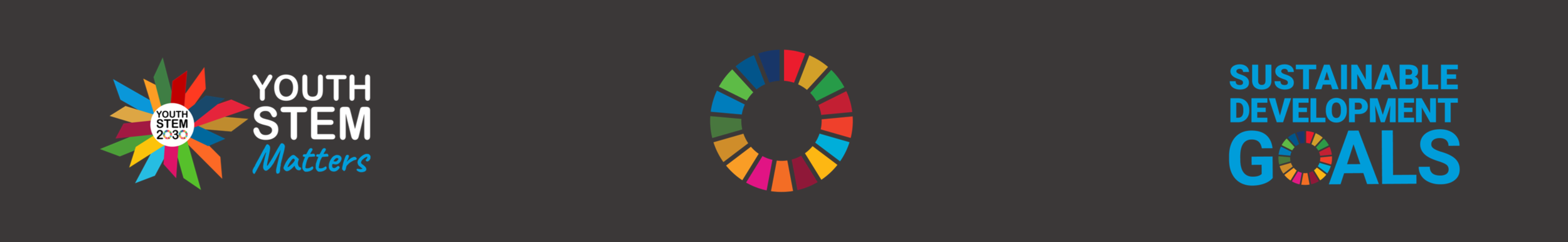 LGBTQ+ People Changing the World Through STEM: Celebrating Pride 2021 ...