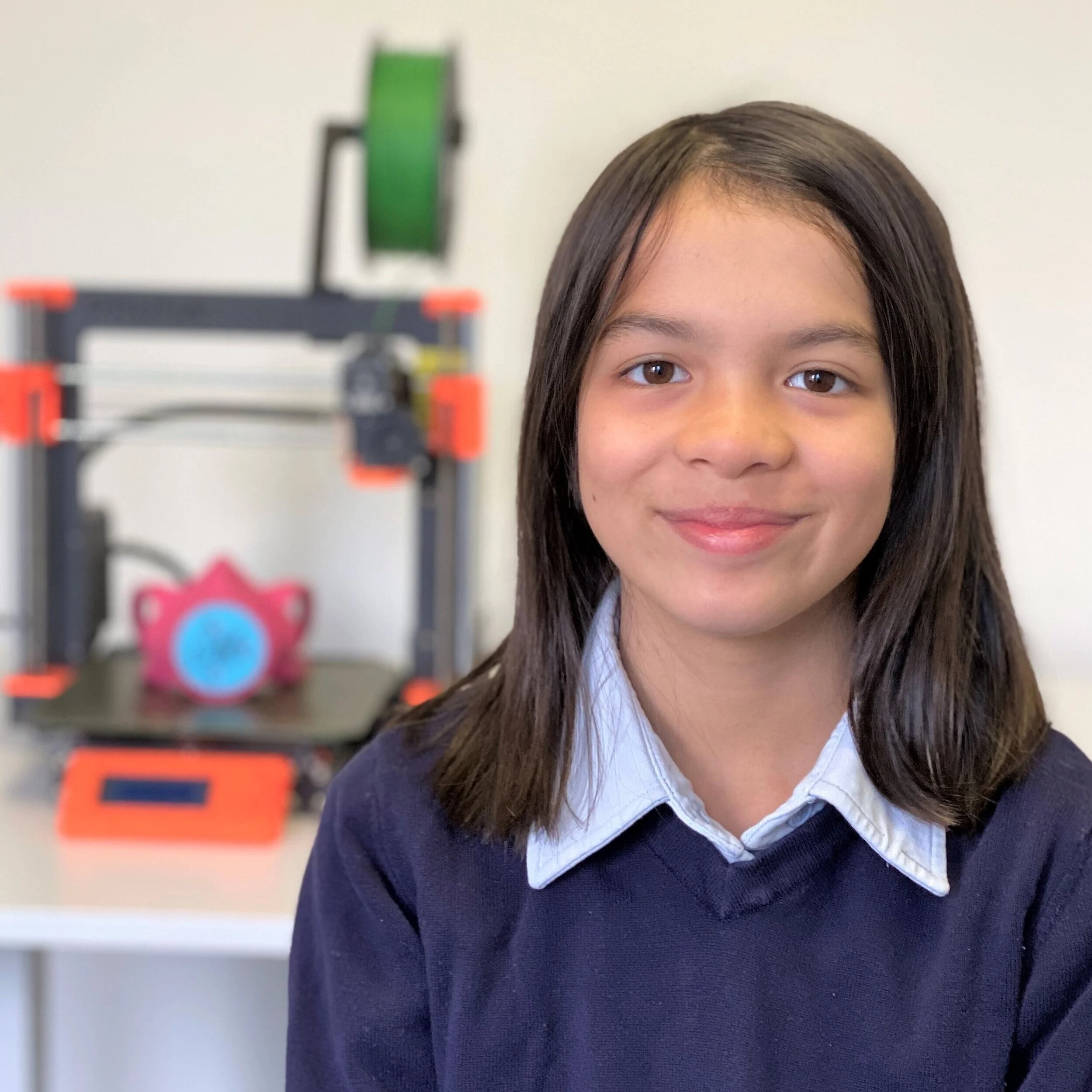 Speakers | Youth STEM Matters Research Conference — Youth STEM 2030
