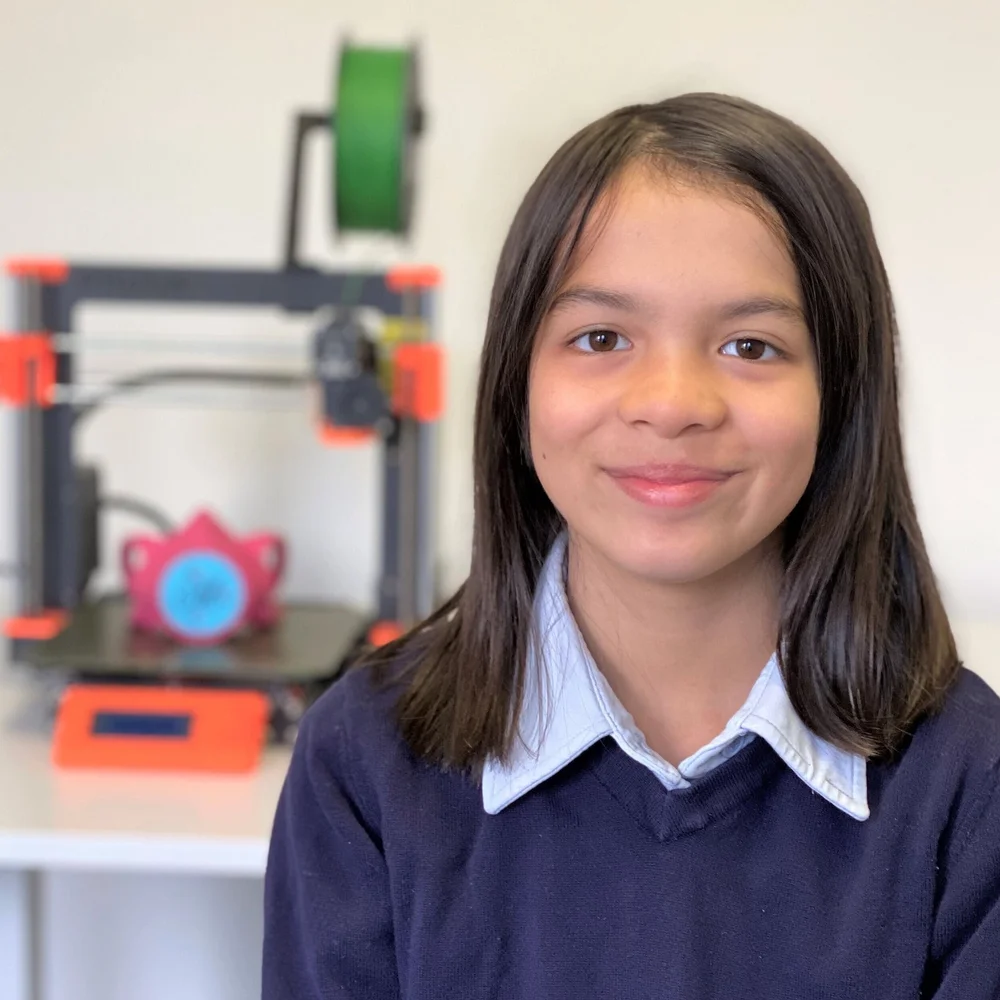 Research Showcase | Youth STEM Matters Research Conference — Youth STEM ...