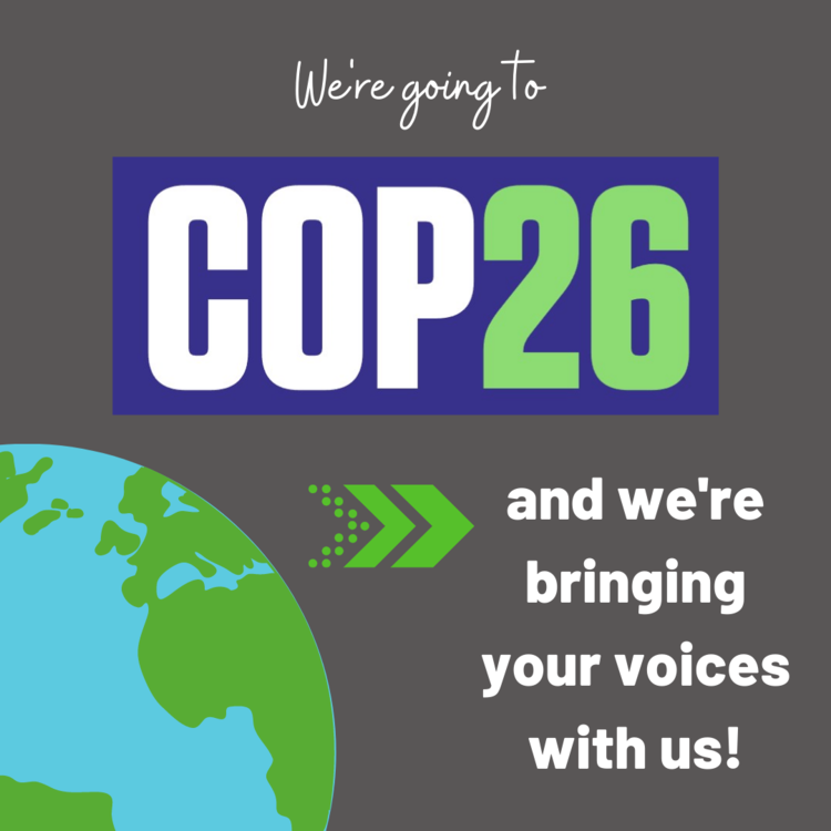 COP26 Graphic.png
