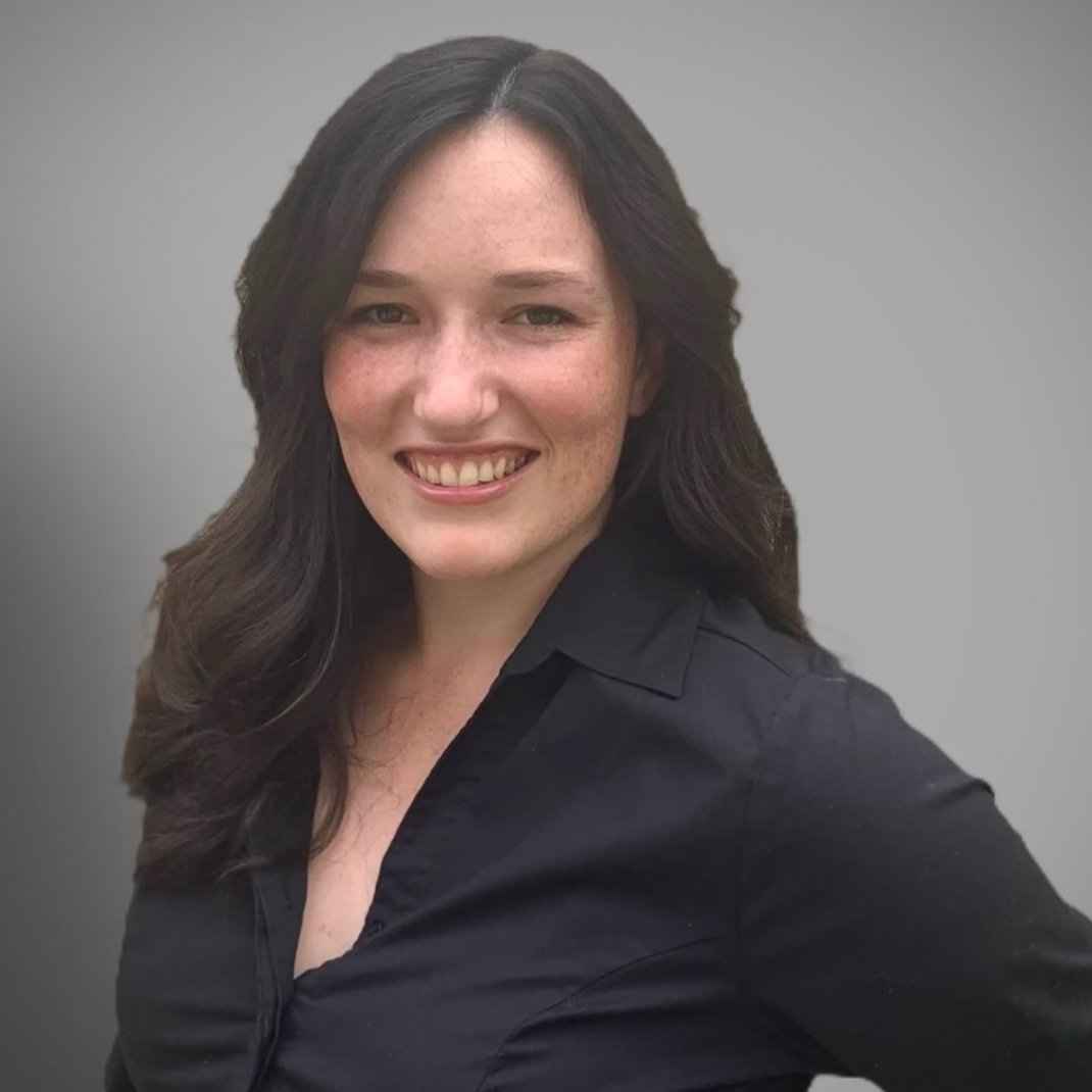 In Conversation with Skylar Grayson