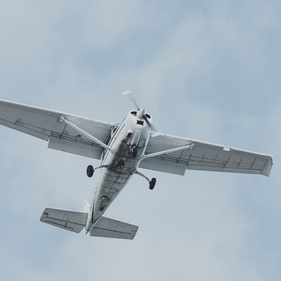 The Biofuel Revolution: What Plant-Based Propulsion Means for Novel Aircraft Design