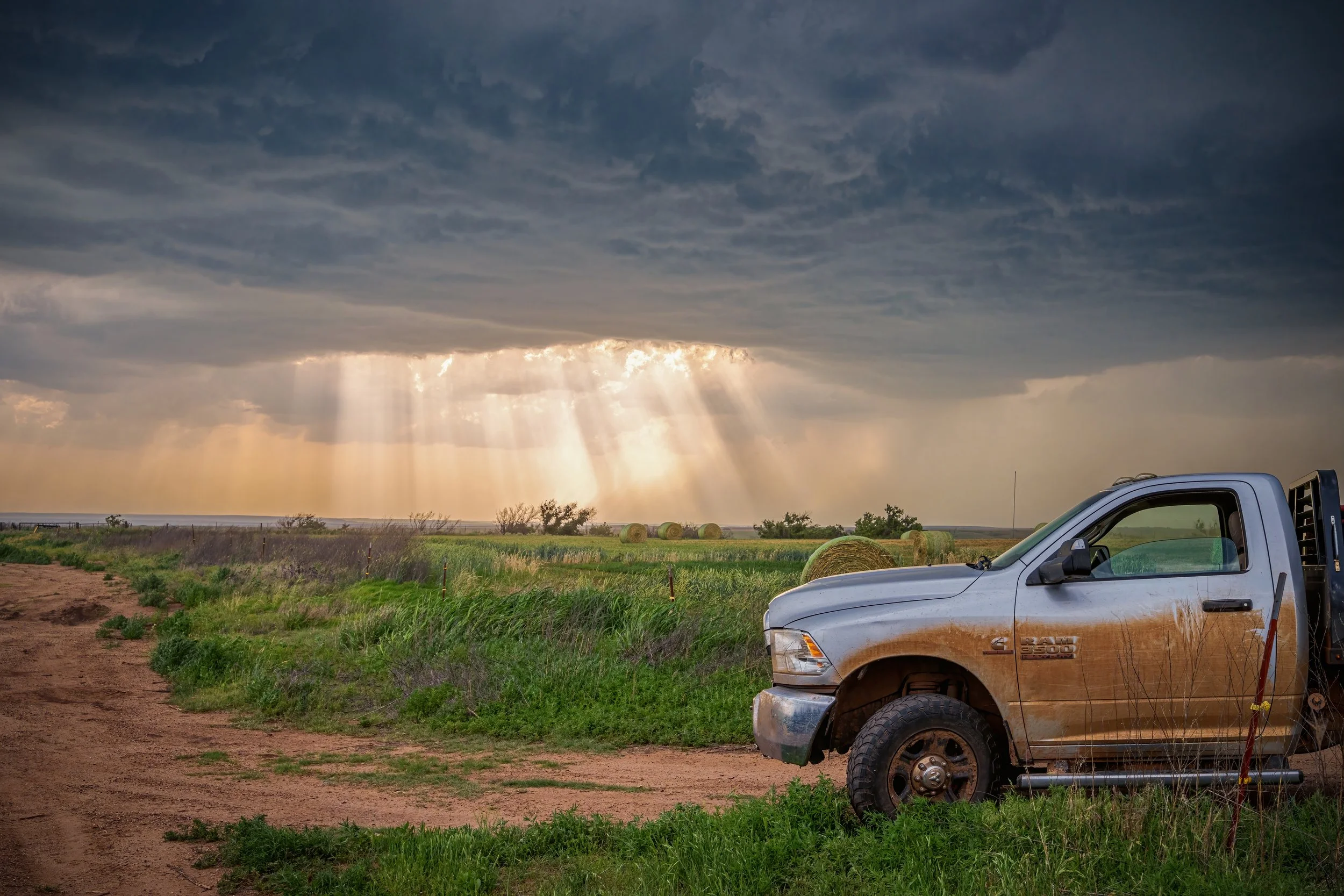 _DSC8698-HDR.jpeg