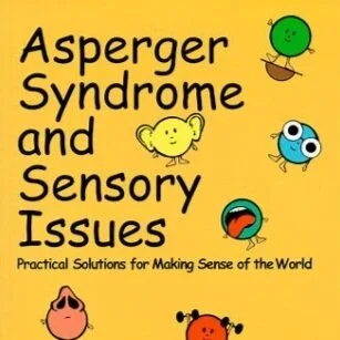 ASPERGER+SYNDROME+AND+SENSORY+ISSUES.jpg