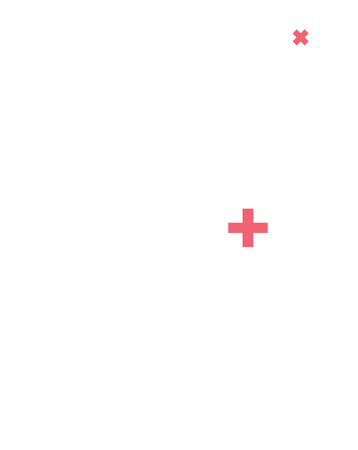 pollen-logo-white.png