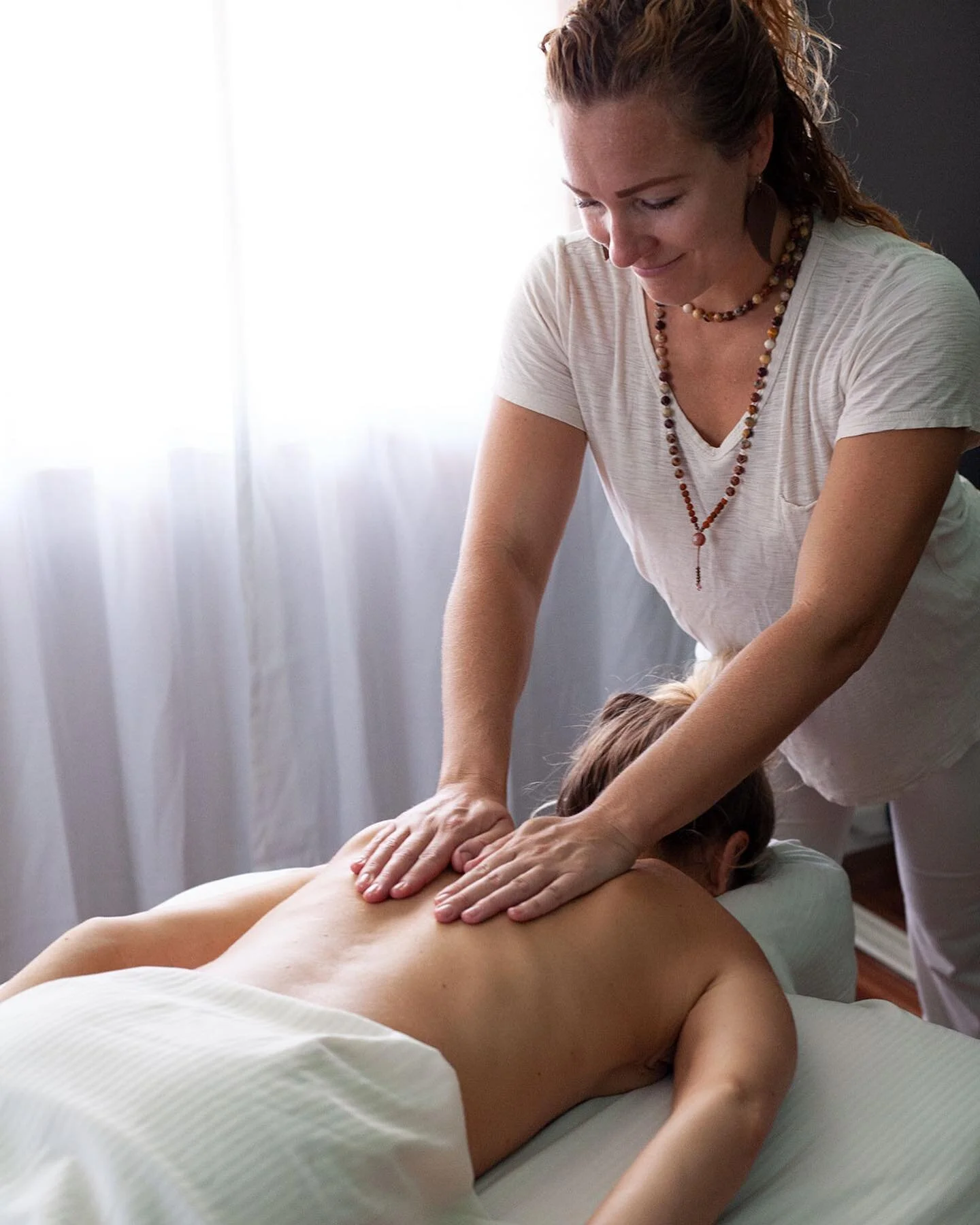 1 more day until ultimate bliss. 

The Discover Satmya website launches tomorrow !