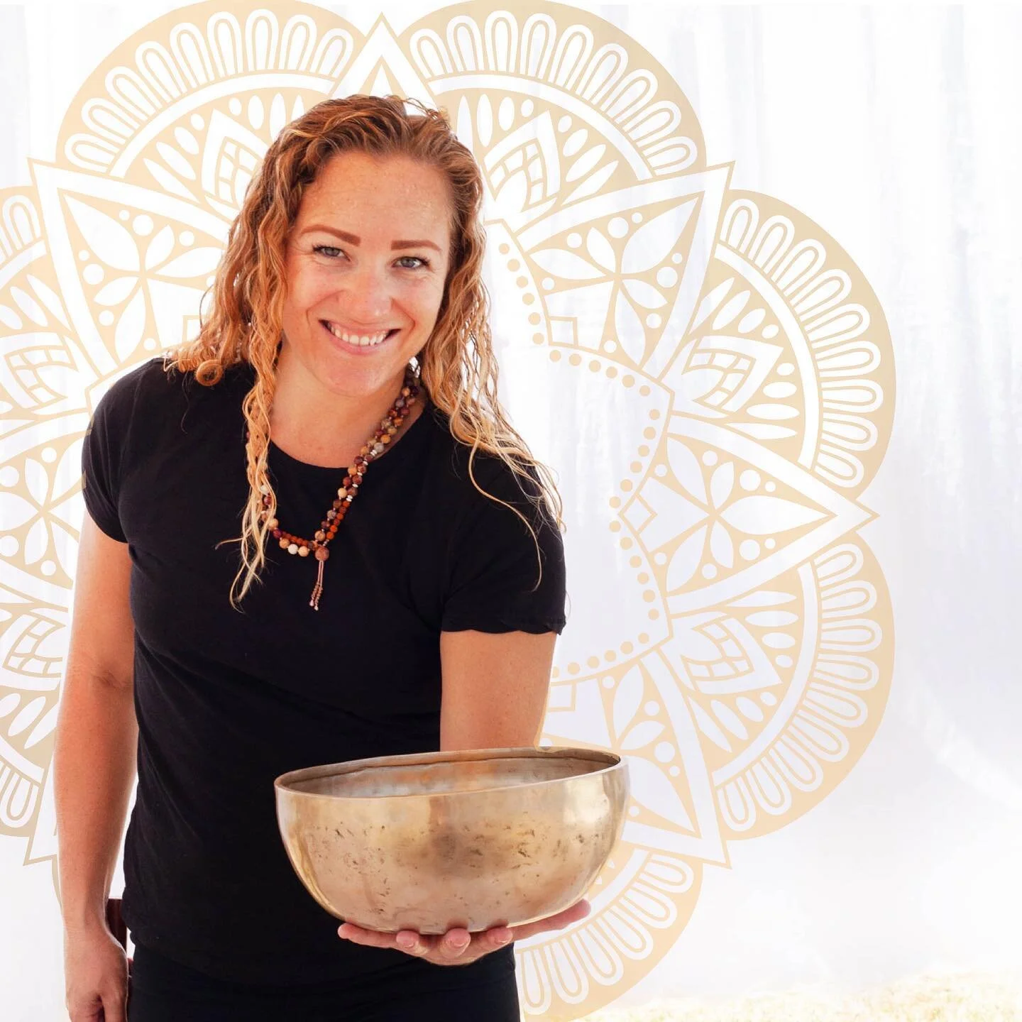 I am so excited to bring this ancient Ayurvedic wisdom to you through the art of massage! The Discover Satmya website is NOW LIVE and bookings are open🌞