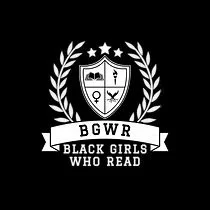 Black Girls Who Wread