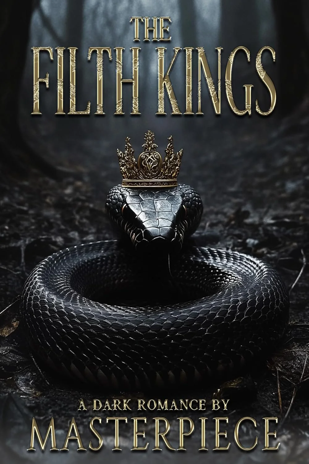 Filth Kings by Masterpiece.jpg