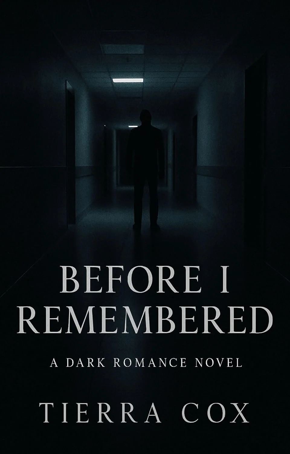 Before I Remembered by Tierra Cox.jpg