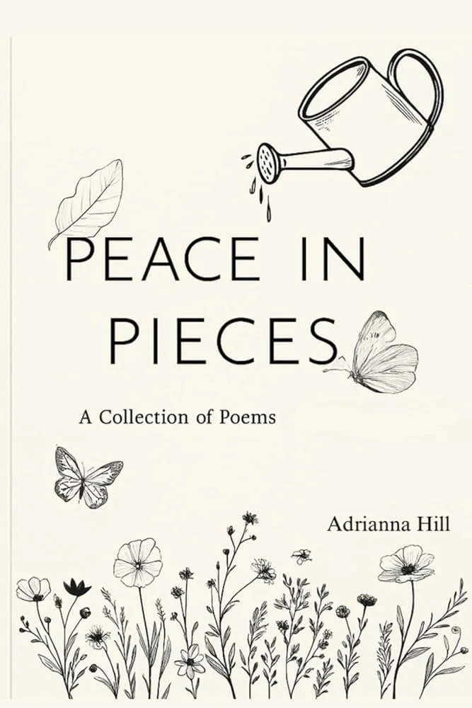 Peace in Pieces by Adrianna Hill.jpg