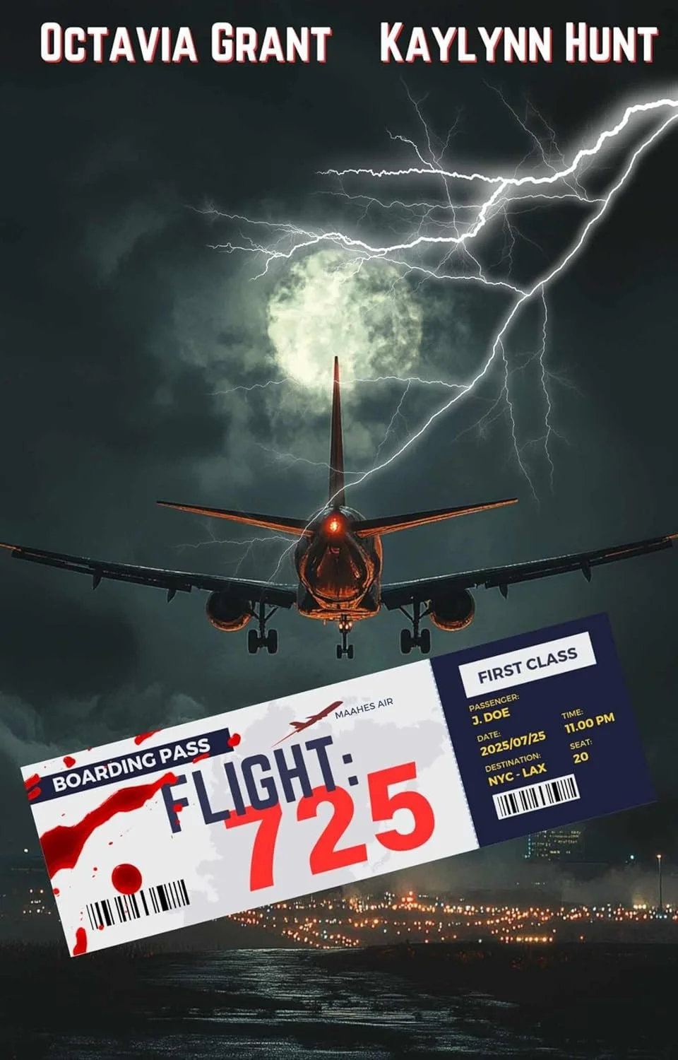 725 Flight Series by Octavia Grant & Kaylynn Hunt.jpg