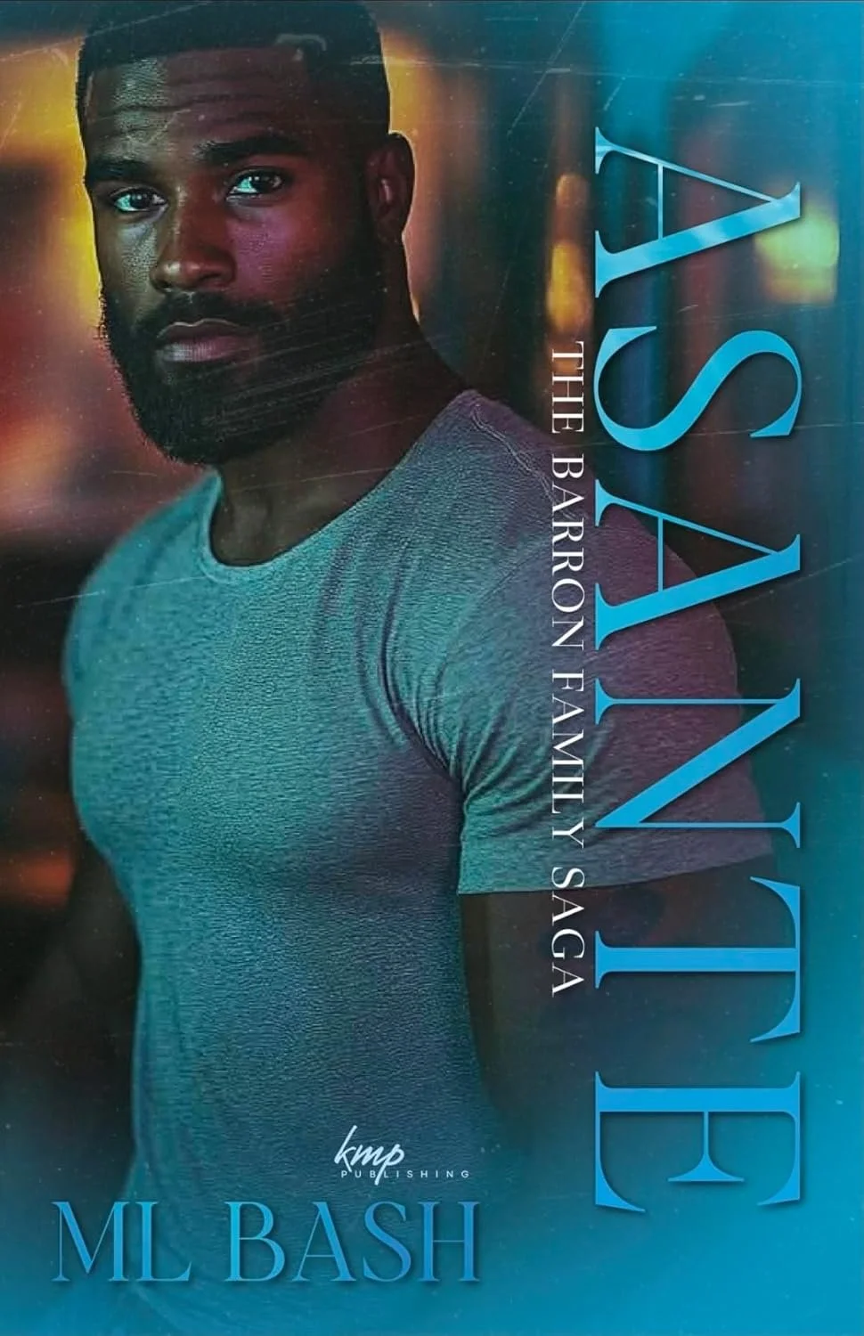 Asante by ML Bash.jpg
