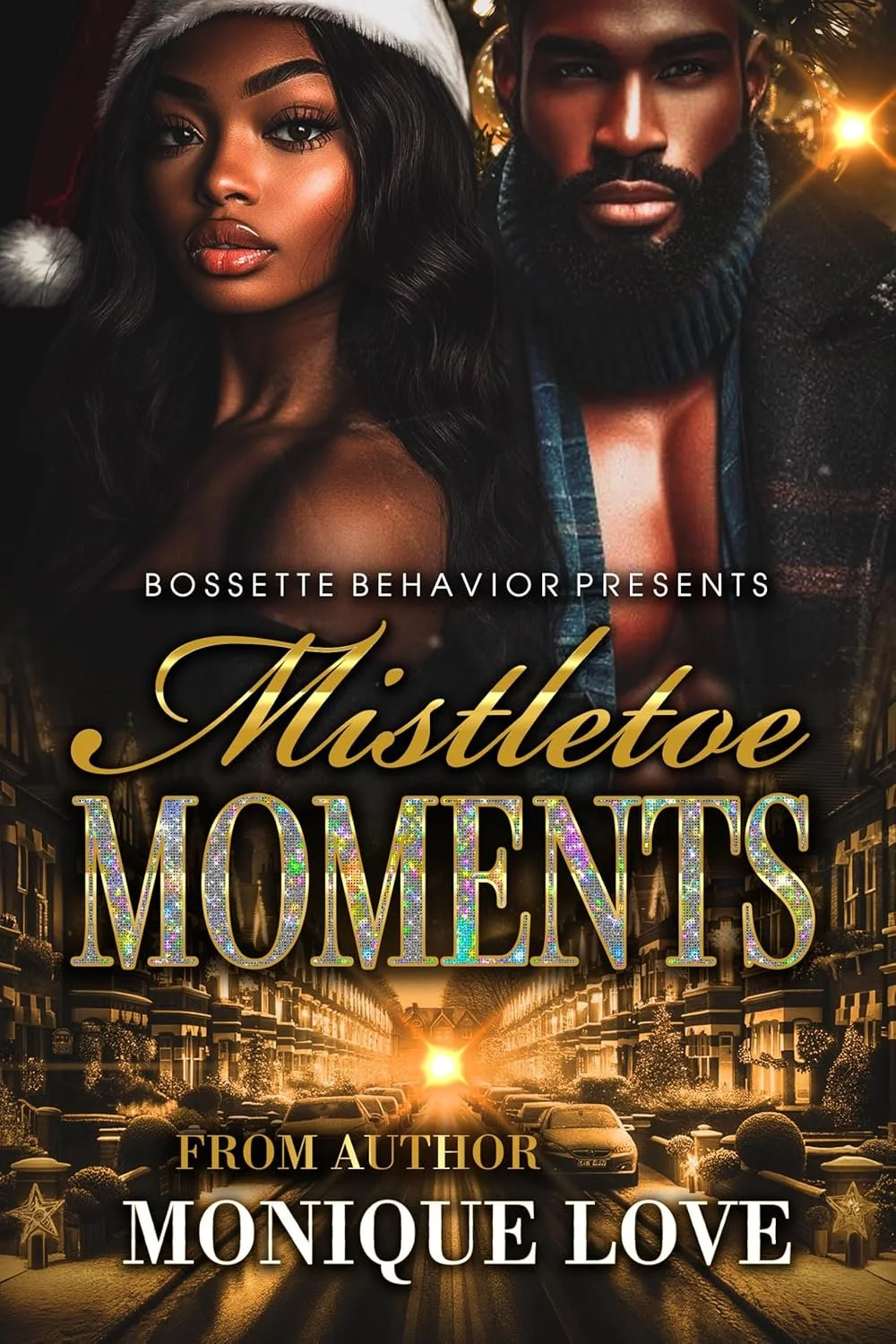 Mistletoe Moments by Monique Love.jpg