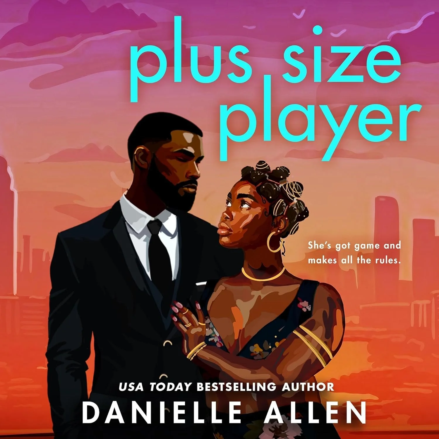 Plus Size Player by Danielle Allen.jpg