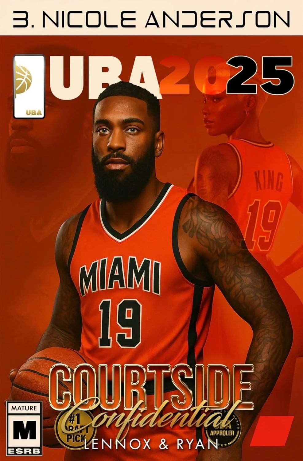 Courtside Confidential -Lennox and Ryan by B. Nicole Anderson.jpg