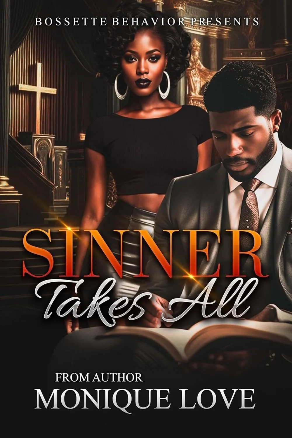 Sinner Takes All by Monique Love.jpg