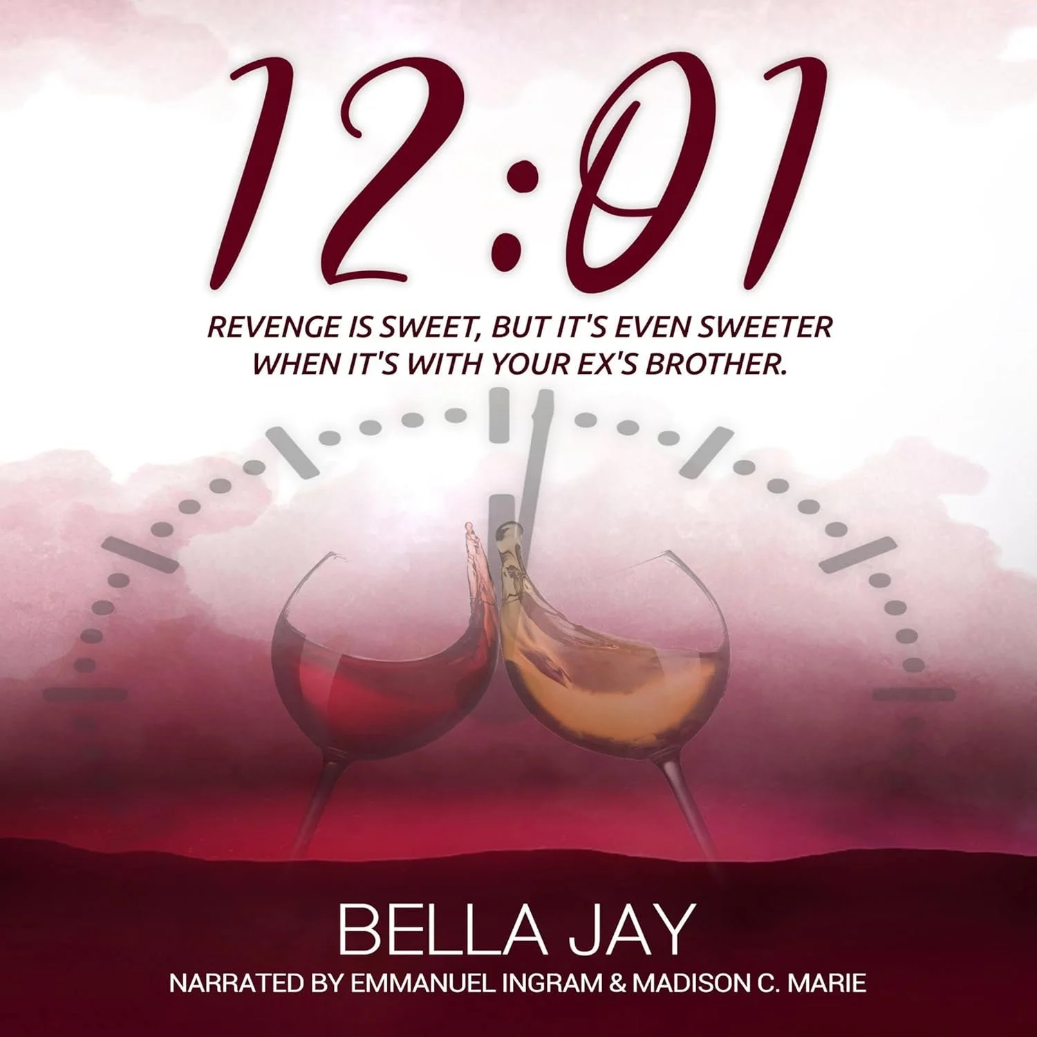 1201 by Bella Jay.jpg