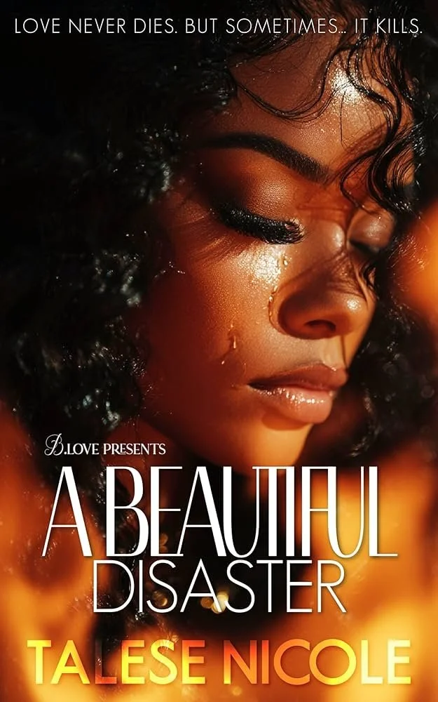 A Beautiful Disaster by Talese Nicole.jpg