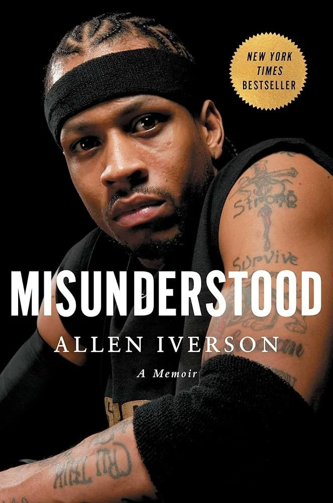 Misunderstood by Allen Iverson.jpg