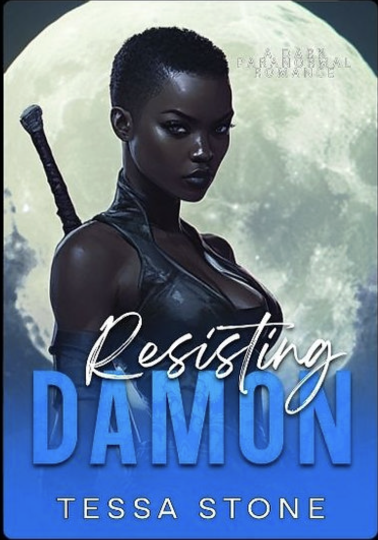 Resisting Damon by Tessa Stone.png