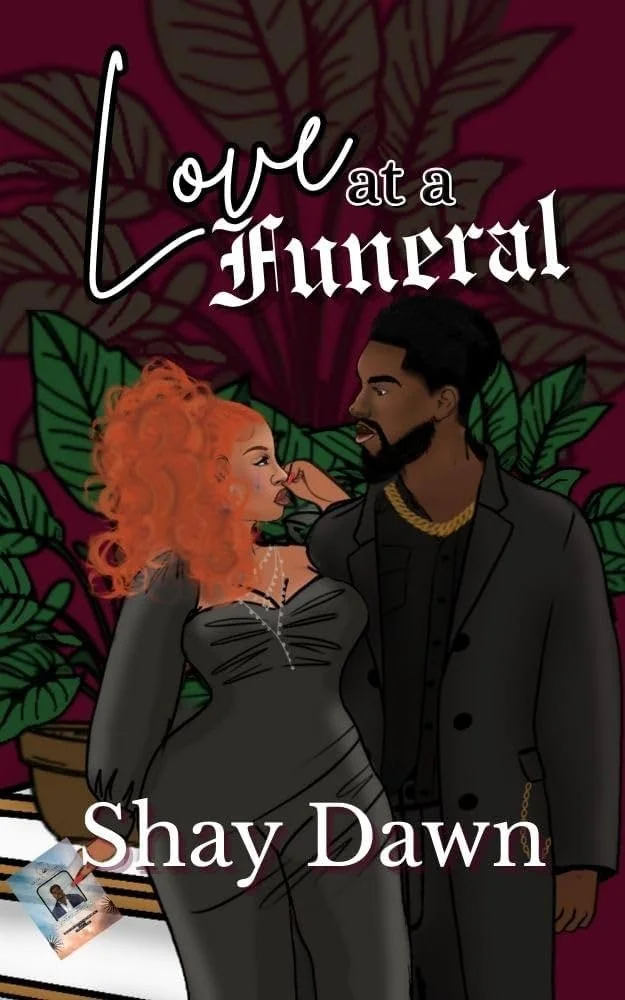 Love at a Funeral By Shay Dawn.jpg
