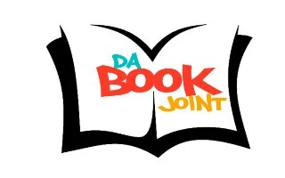 da book joint.jpg