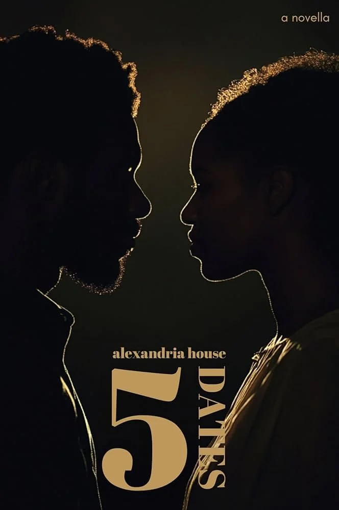 5 Dates by Alexandria House.jpg