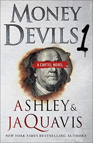 money devils.jpg