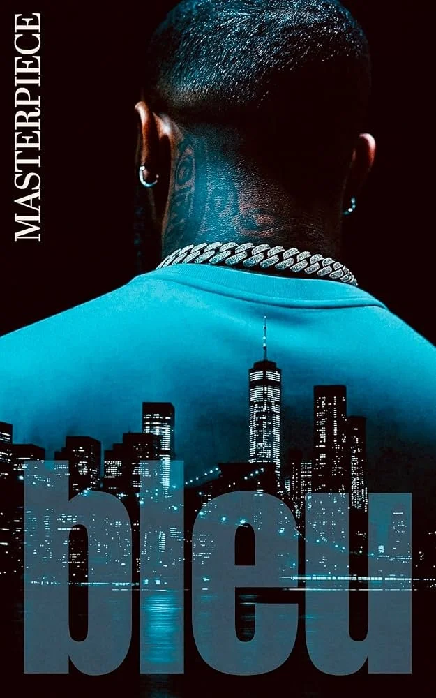 Bleu by Authoress Masterpiece.jpg