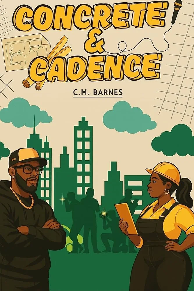 Concrete & Cadence by C.M. Barnes.jpg