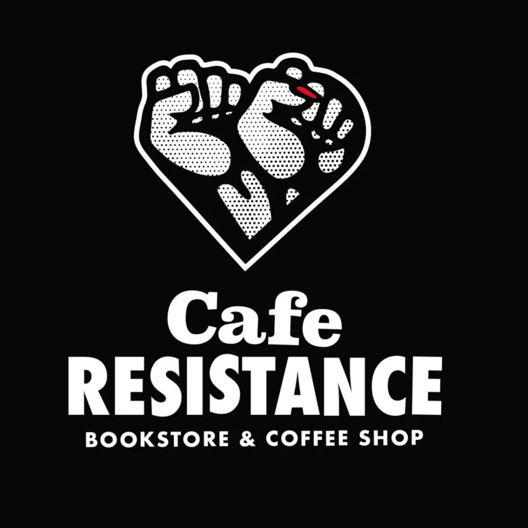 Cafe Resistance _ Jacksonville, Florida.jpg