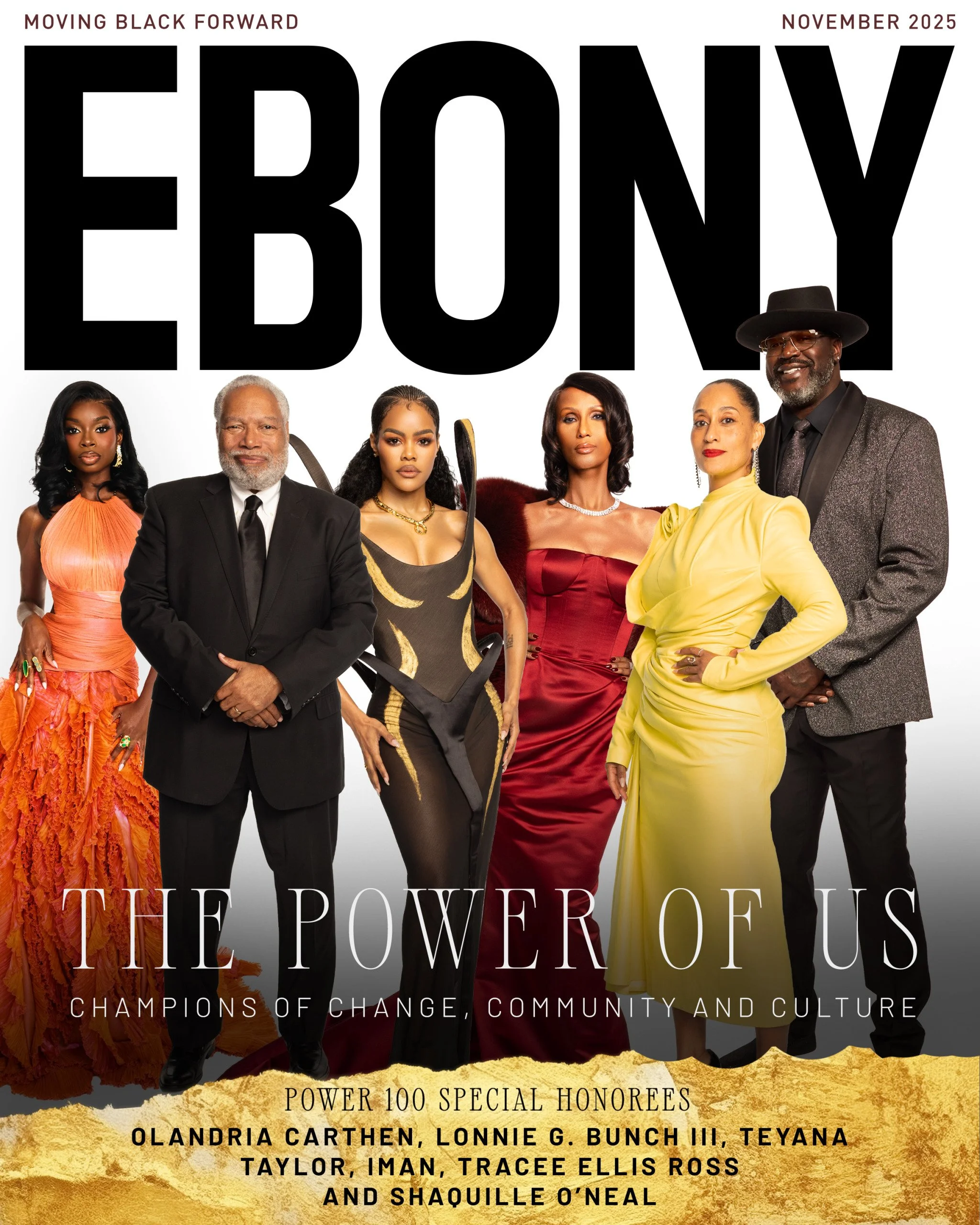 FINAL_EBONY_NOV_COVER_11525-1.jpg