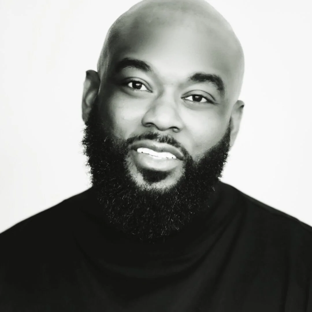 Jaquavis Coleman