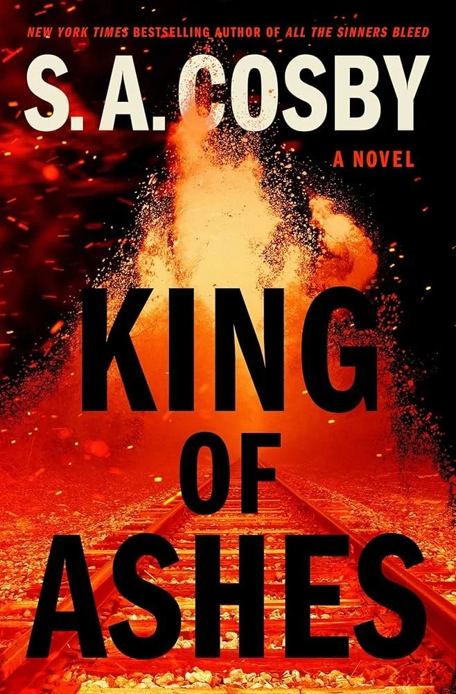 King of Ashes by S.A. Cosby.jpg