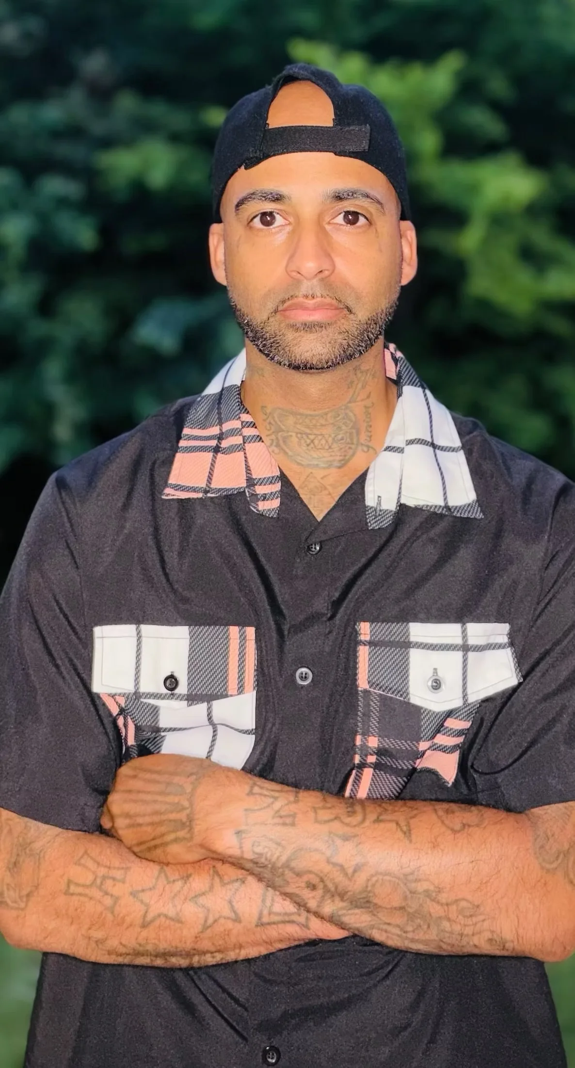 Author Kold 