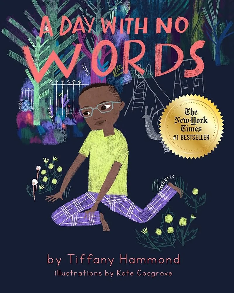 A Day With No Words by Tiffany Hammond.jpg