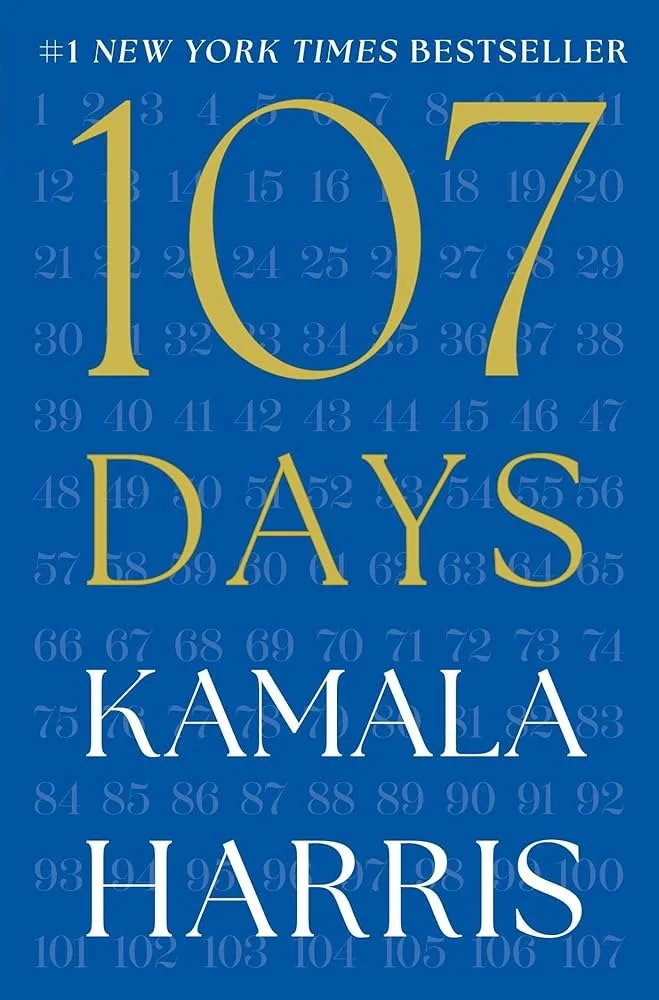 107 Days by Kamala Harris.jpg