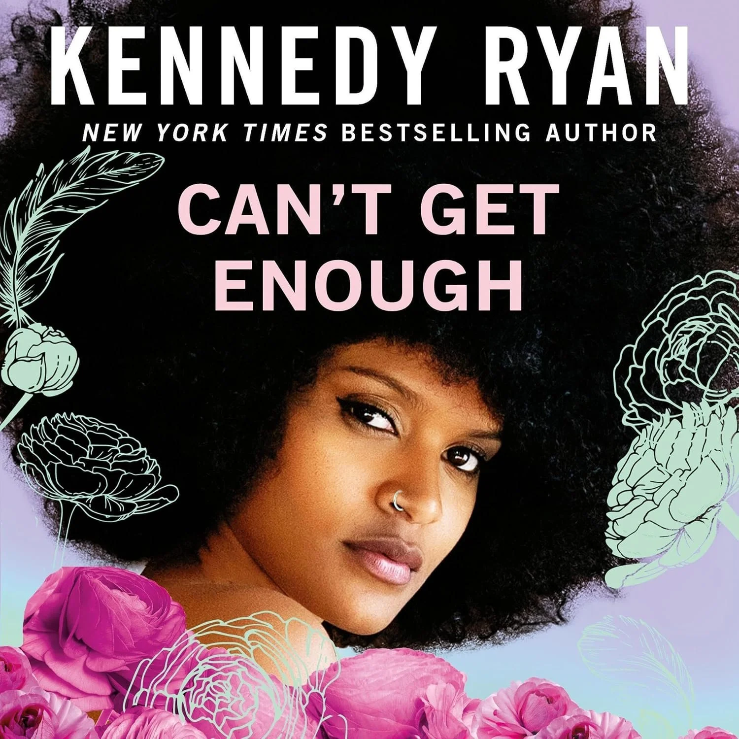 Can't Get Enough by Kennedy Ryan.jpg