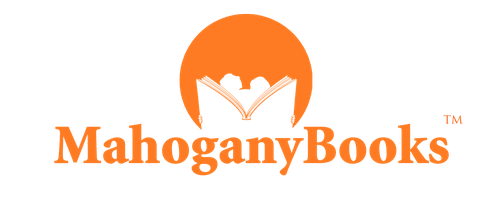 Mahogany Books _ Washington, DC.png