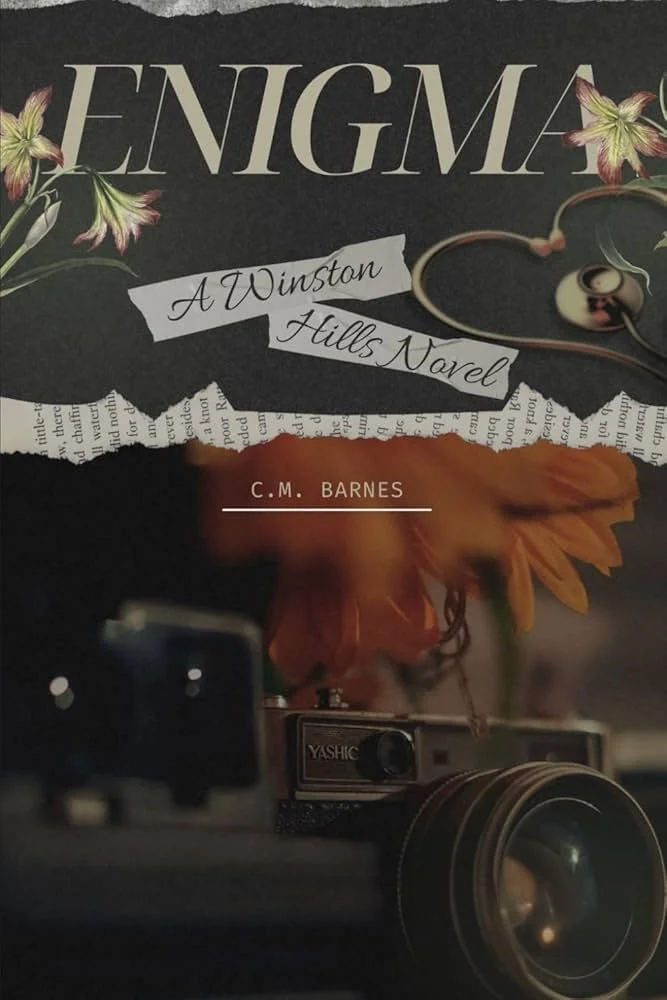 Enigma by C.M. Barnes.jpg