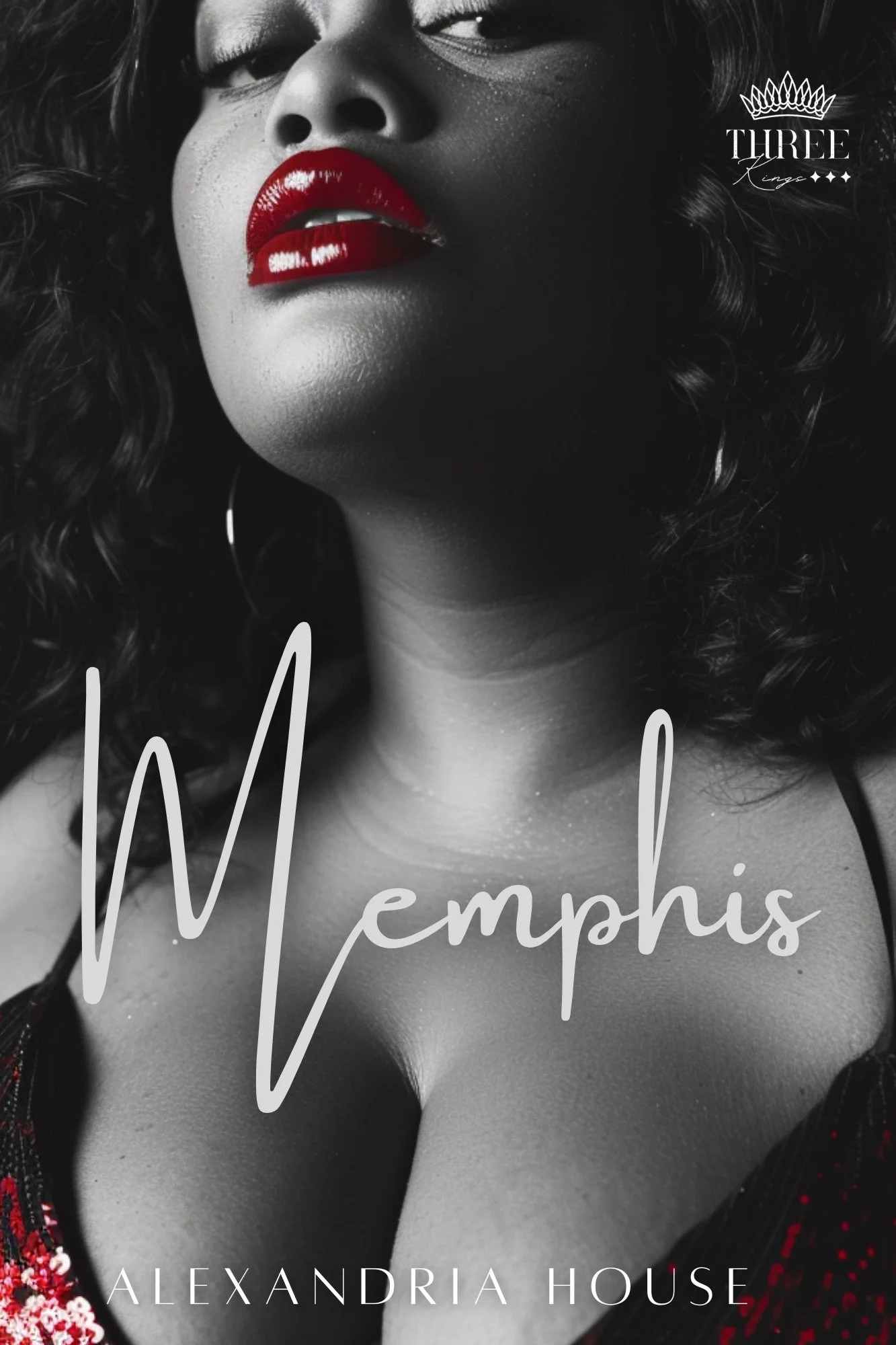 3 Kings Covers - Memphis Cover.jpg