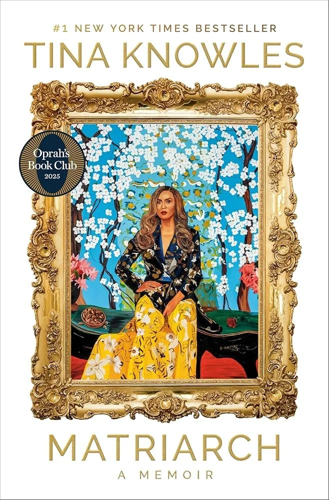 The Matriarch by Tina Knowles .jpg