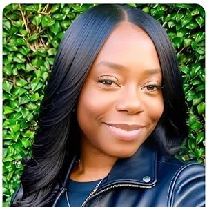 Monique Love