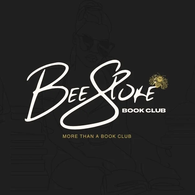 BeeSpoke Book Club